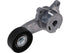 Acc. Belt Tensioner Assy 2008-518803