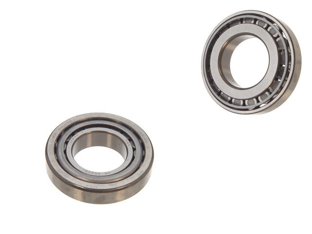 Wheel Bearing 30208J