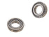 Wheel Bearing 30208J
