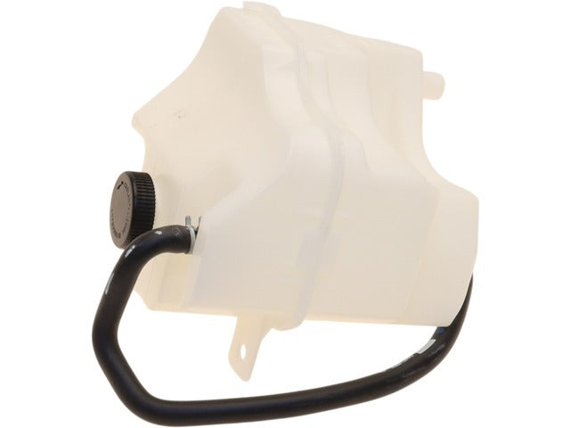 Expansion Tank 21710-3TA1A
