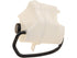 Expansion Tank 21710-3TA1A
