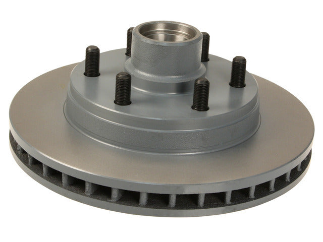 Brake Disc YH3087-10