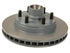 Brake Disc YH3087-10