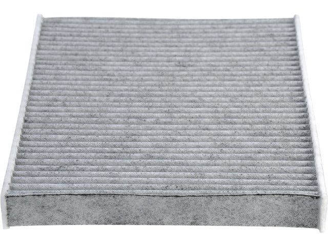 Cabin Air Filter 5005-479960