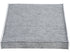 Cabin Air Filter 5005-479960