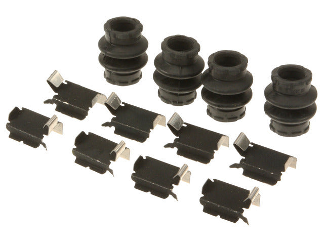 Brake Hardware Kit H5825Q