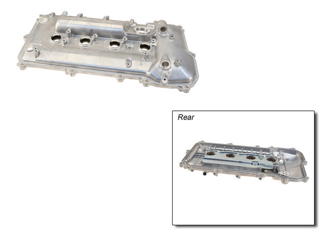 Valve Cover 1011586
