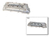 Valve Cover 1011586