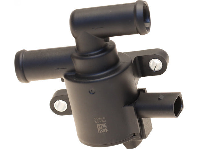 Heater Valve VAG5Q0906457K-100F
