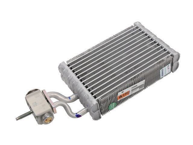 A/C Evaporator 84802280