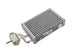 A/C Evaporator 84802280