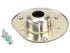 Strut Mount 7969