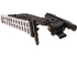 Accelerator Pedal Sensor 32700-3X110