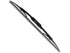 Window Wiper Blade EVB-13