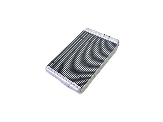 Heater Core 68079484AA