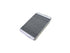 Heater Core 68079484AA