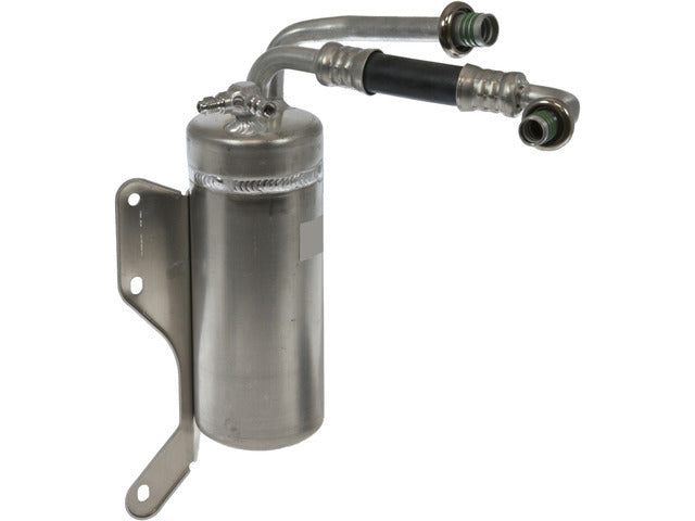 A/C Receiver Drier 1411267