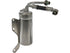 A/C Receiver Drier 1411267