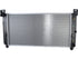 Radiator 1605-370142