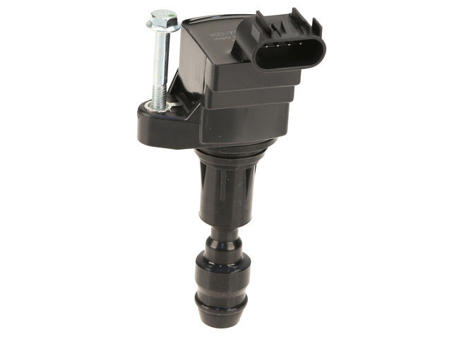 Direct Ignition Coil KD-7016
