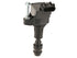 Direct Ignition Coil KD-7016