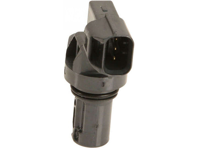 AT Speed Sensor G004T08871