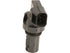 AT Speed Sensor G004T08871