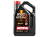 Motor Oil 109104