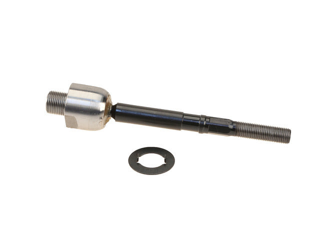 Tie Rod End SRH590WH