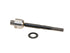Tie Rod End SRH590WH