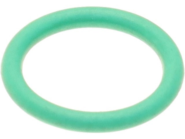 A/C O-Ring Kit MT0250