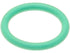 A/C O-Ring Kit MT0250