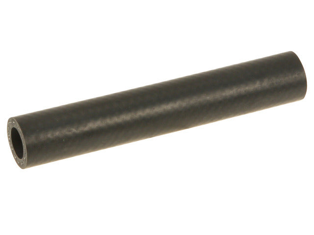 Cooling Hose 80761 1100