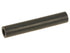 Cooling Hose 80761 1100