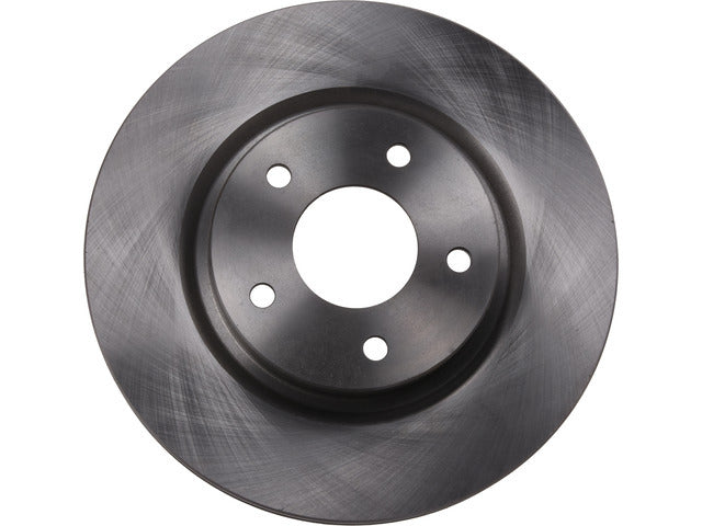 Brake Disc 1407-518246