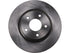 Brake Disc 1407-518246