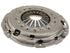 Pressure Plate 22300-5CC-003
