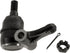 Ball Joint 2700-71924