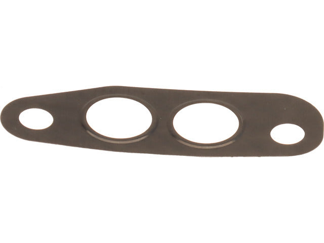 Coolant Pipe Gasket 19524-59B-004
