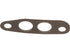 Coolant Pipe Gasket 19524-59B-004