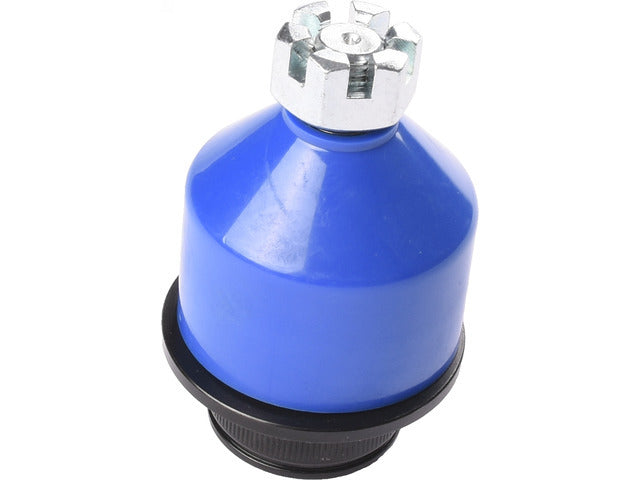Ball Joint 410-277004