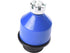 Ball Joint 410-277004