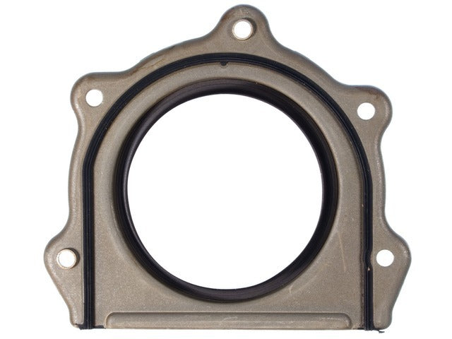 Crankshaft Seal JV1721