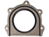 Crankshaft Seal JV1721