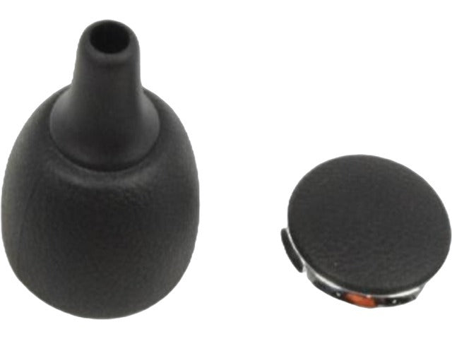 AT Shift Lever Knob 1RV42DX9AB