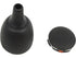 AT Shift Lever Knob 1RV42DX9AB