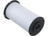 Fuel Filter 5002-504551