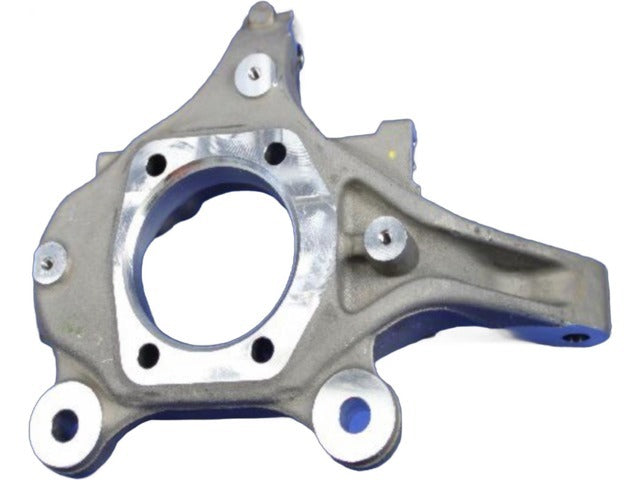 Steering Knuckle 04743568AE