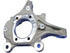 Steering Knuckle 04743568AE