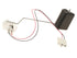 Fuel Tank Sending Unit 83320-06121